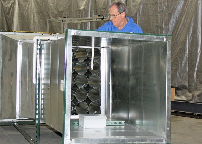 1660254366178 Blowingrainsb