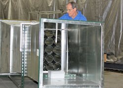 1660254366178 Blowingrainsb 1660254366178 Blowingrainsb