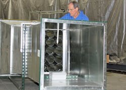 blowing-rain-sb blowing-rain-sb