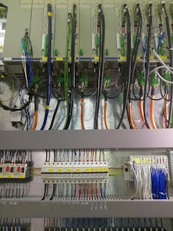 CNC-expertise CNC-expertise