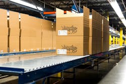 The-art-of-distribution The-art-of-distribution