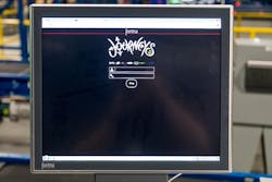 Configure-it-out Configure-it-out