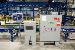 Pole-mouted-control Pole-mouted-control