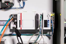 Go-WES-young-man Go-WES-young-man