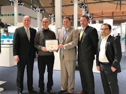 USDoCPhoenixContact-sb USDoCPhoenixContact-sb