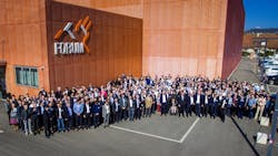 EH-Innovators-Meeting-2019-sb EH-Innovators-Meeting-2019-sb