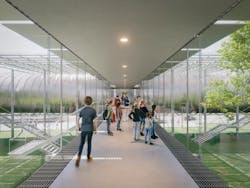 Cern-View-03-sb Cern-View-03-sb