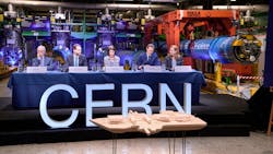 201902-083-15-sb 201902-083-15-sb