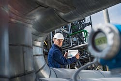 EH-2019-digitalization-2-sb EH-2019-digitalization-2-sb