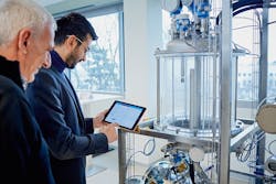 EH-2019-digitalization-1-sb EH-2019-digitalization-1-sb