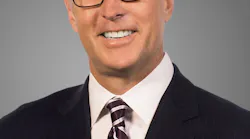 Kevin-Zak-sb