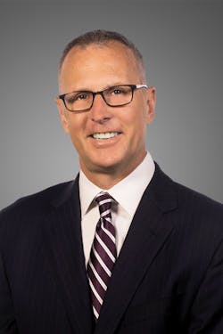 1660254391986 Kevinzaksb 1660254391986 Kevinzaksb