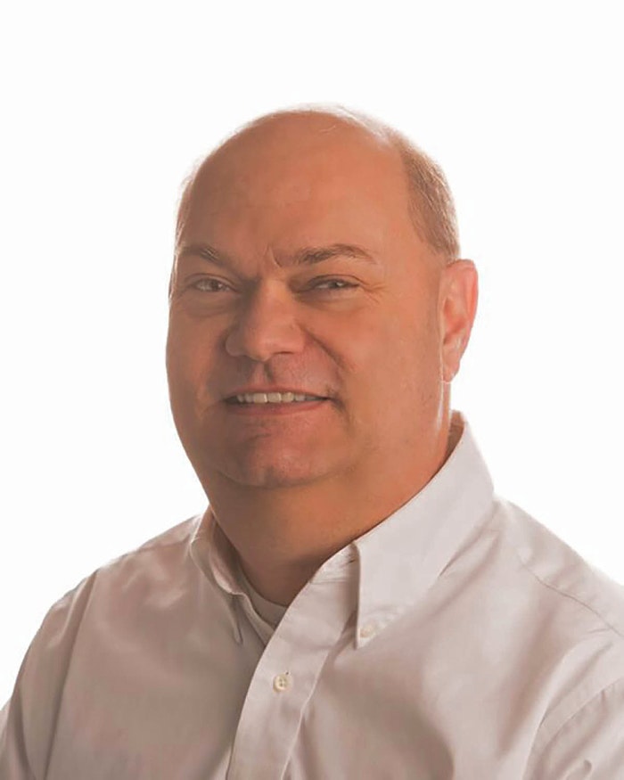 1660254394520 Cdmrobertgrzib