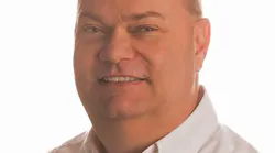 CDM-Robert-Grzib