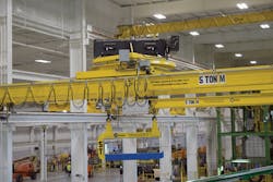 Overhead-crane-sb Overhead-crane-sb