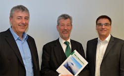 bod2019-700 bod2019-700