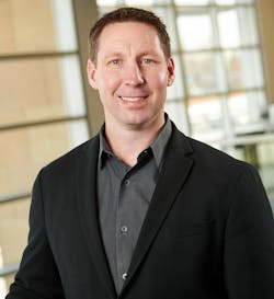 Kevin-Barker-Beckhoff-Automation-sb Kevin-Barker-Beckhoff-Automation-sb