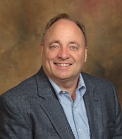 1660254428125 Mikefreundsb 1660254428125 Mikefreundsb