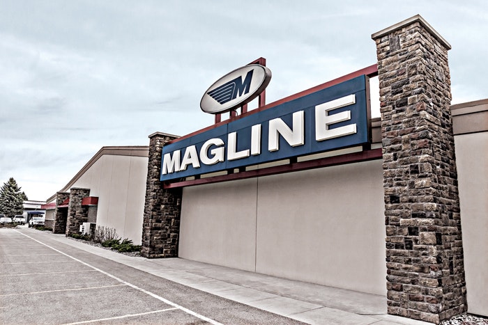 1660254430662 Maglinebuildingsb