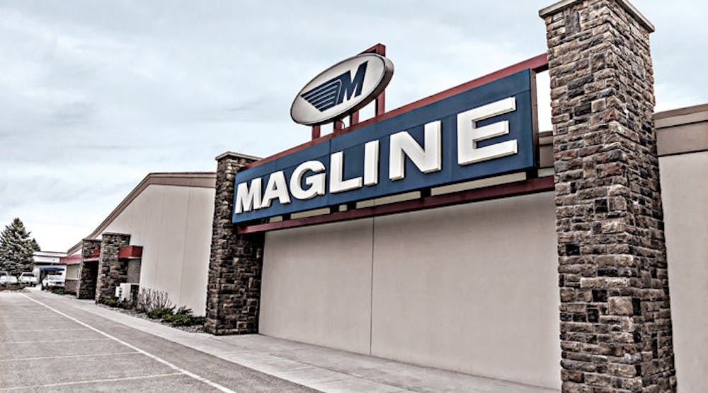 Magline-Building-sb