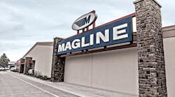 Magline-Building-sb