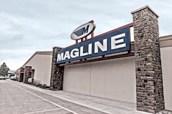 Magline-Building-sb Magline-Building-sb