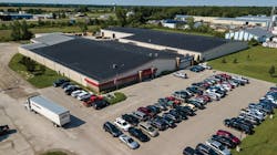 Magline-Aerial-View-sb Magline-Aerial-View-sb