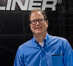 Fran-Bridges-MaglineInc-sb Fran-Bridges-MaglineInc-sb