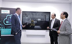 1660254432846 Siemensindiamindspheresb 1660254432846 Siemensindiamindspheresb