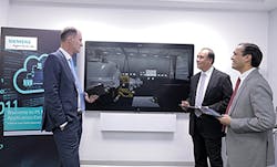 siemens-india-mindsphere-sb siemens-india-mindsphere-sb