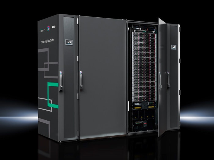 1660254434071 Rittalsedcsb