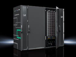 1660254434071 Rittalsedcsb 1660254434071 Rittalsedcsb