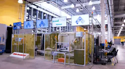 DMDII-Factory-floor-2-sb