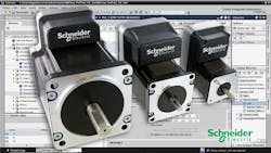 LMD-Profinet-Library-sb LMD-Profinet-Library-sb