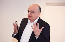 SICK-Dr-Bauer-G4A0216-sb SICK-Dr-Bauer-G4A0216-sb