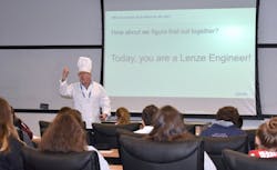 Lenze-STEM-Career-Day-Photo5-sb2 Lenze-STEM-Career-Day-Photo5-sb2