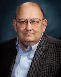 John-Malinowski-sb John-Malinowski-sb