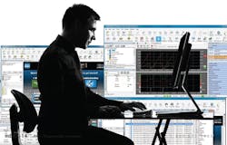 AutomationDirect-Software-image-sb AutomationDirect-Software-image-sb