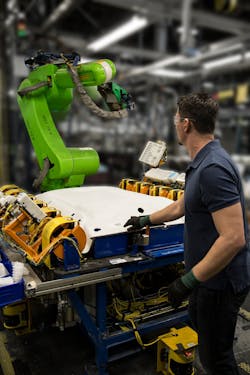 FANUC-Collaborative-Robot-sb FANUC-Collaborative-Robot-sb