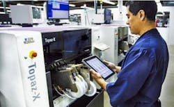 Opto-22-Generic-Photo-of-Operator-Using-Tablet-sb2 Opto-22-Generic-Photo-of-Operator-Using-Tablet-sb2