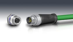 1660254465187 Tecpr342sb 1660254465187 Tecpr342sb