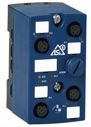 ASi-5-Slave-IO-Link-Master-figure-2-sb