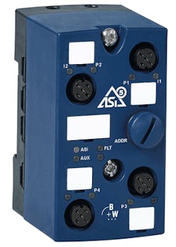 ASi-5-Slave-IO-Link-Master-figure-2-sb ASi-5-Slave-IO-Link-Master-figure-2-sb