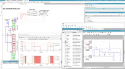 Full-Modelica-standard-support-in-Simcenter-Amesim