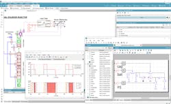 1660254477869 Fullmodelicastandardsupportinsimcenteramesim 1660254477869 Fullmodelicastandardsupportinsimcenteramesim