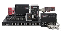 EC-XM-20190129-02-comtrol-product-group-rdax-717x386-100-2 EC-XM-20190129-02-comtrol-product-group-rdax-717x386-100-2