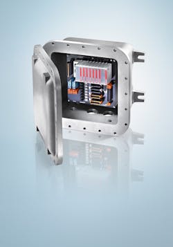 Beckhoff-intrinsic-safety-2-sb Beckhoff-intrinsic-safety-2-sb