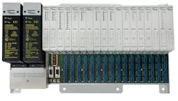 excom-Turck-sb excom-Turck-sb