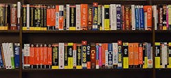 Graphic4-There-a-LOT-of-books-on-coding-and-they-sell-sb Graphic4-There-a-LOT-of-books-on-coding-and-they-sell-sb