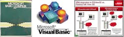 Graphic5-Evolution-of-a-disruptor-sb Graphic5-Evolution-of-a-disruptor-sb